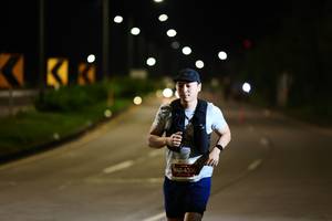 BIB: 
                            <button type="button" onclick="openModal(27864023)" class="btn btn-primary btn-sm float-right btn-popup" data-toggle="modal" data-target=".modal-high-quality">
                        <i class="fas fa-shopping-cart"></i> Add to Cart
                    </button>
                                            <button type="button" onclick="isThisMe(27864023, true)" class="btn btn-success btn-sm float-right btn-popup btn-isme hidden" data-toggle="tooltip" data-placement="bottom" title="นี่คือรูปของคุณใช่ไหม คลิกที่นี่เพื่อเอาเข้าอัลบั้ม">
                        <i class="fas fa-plus"></i> Add to album
                    </button>
                    <button type="button" onclick="isThisMe(27864023, false)" class="btn btn-warning btn-sm float-right btn-popup btn-isnotme hidden">
                        <i class="fas fa-ban"></i> Remove from album
                    </button>